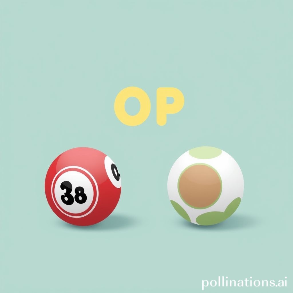 Memahami RTP Yok Togel: Panduan Lengkap untuk Pemula